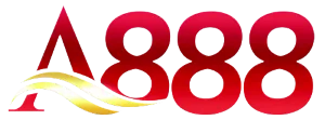 a888-logo