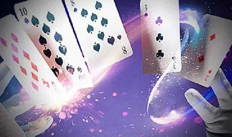 poker-preview